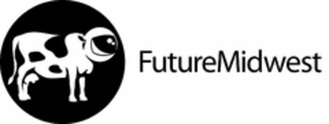 FUTUREMIDWEST Logo (USPTO, 25.06.2010)