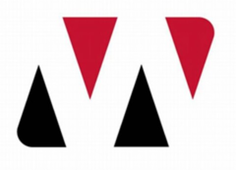 MW Logo (USPTO, 28.07.2010)