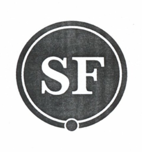 SF Logo (USPTO, 12/02/2010)