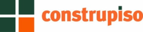 CONSTRUPISO Logo (USPTO, 22.12.2010)