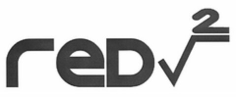 RED 2 Logo (USPTO, 18.04.2011)