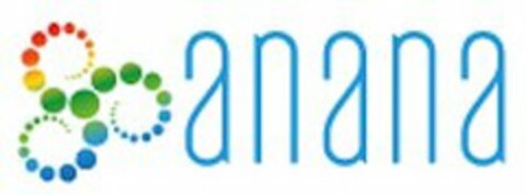 ANANA Logo (USPTO, 12.05.2011)