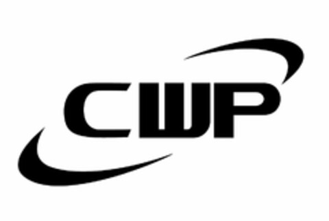 CWP Logo (USPTO, 07.07.2011)