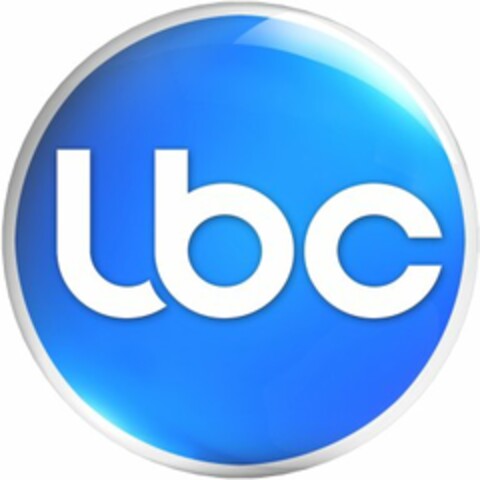 LBC Logo (USPTO, 28.09.2011)