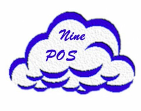 NINE POS Logo (USPTO, 12.10.2011)