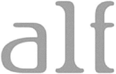 ALF Logo (USPTO, 01.11.2011)