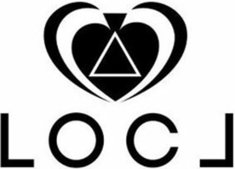 LOCL Logo (USPTO, 24.02.2012)