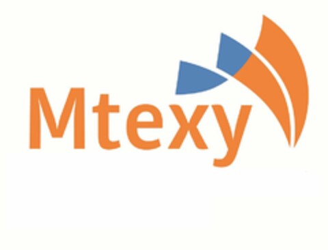 MTEXY Logo (USPTO, 11/27/2012)