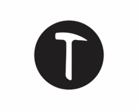 T Logo (USPTO, 03/21/2013)