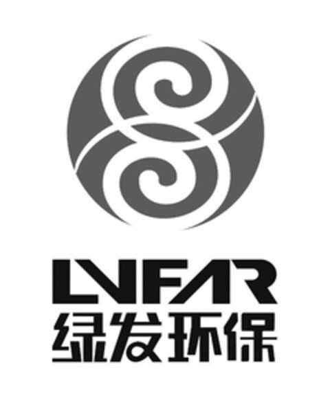 LVFAR Logo (USPTO, 03.06.2013)