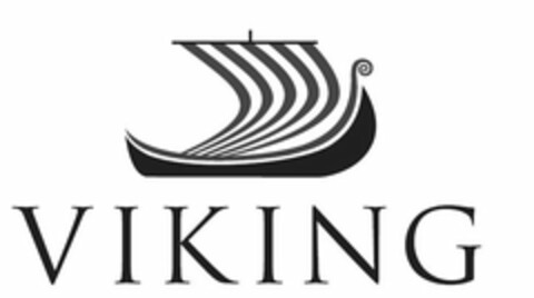 VIKING Logo (USPTO, 03.08.2013)