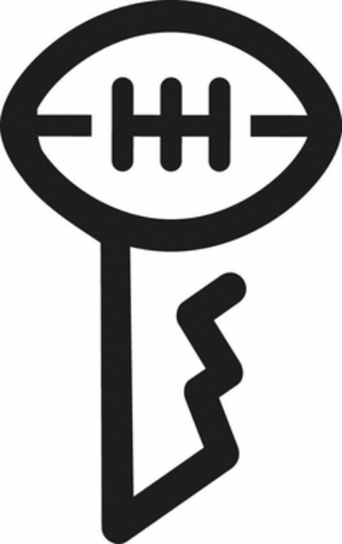  Logo (USPTO, 09.09.2013)