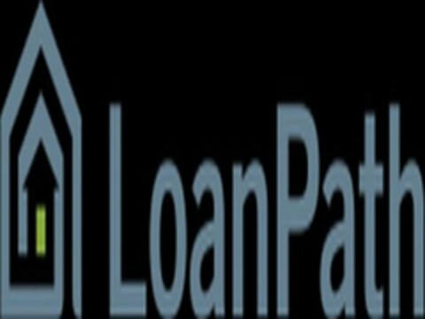 LOANPATH Logo (USPTO, 19.09.2013)