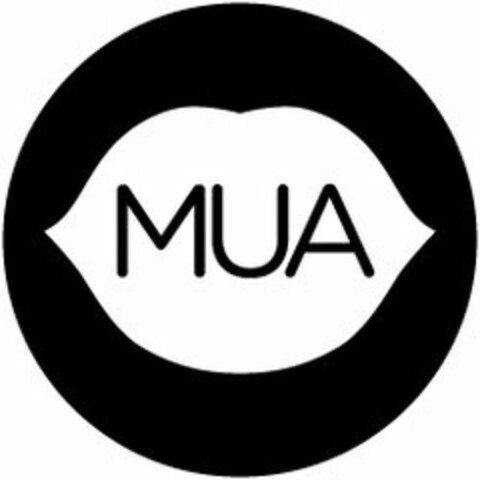MUA Logo (USPTO, 12.11.2013)