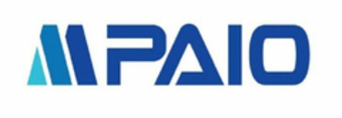 MPAIO Logo (USPTO, 22.01.2014)