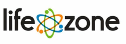 LIFE ZONE Logo (USPTO, 03/02/2014)