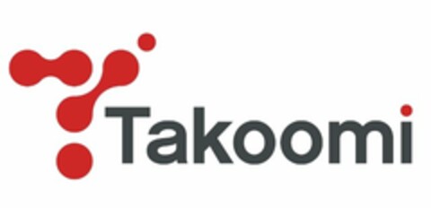 TAKOOMI Logo (USPTO, 27.03.2014)