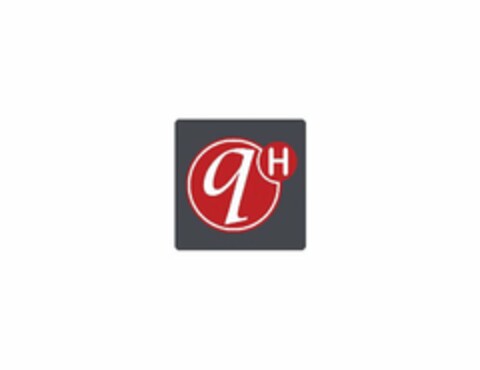 QH Logo (USPTO, 16.09.2014)