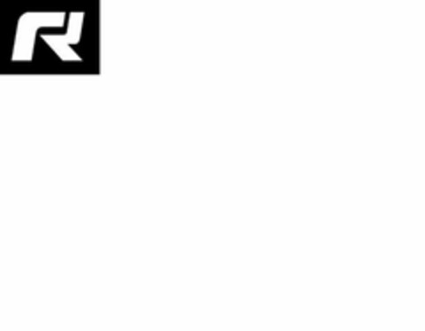 R Logo (USPTO, 17.10.2014)