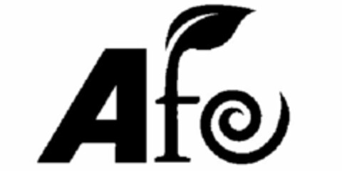 AFE Logo (USPTO, 23.10.2014)