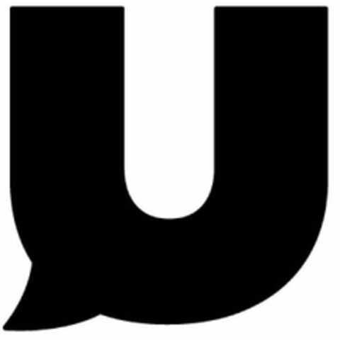 U Logo (USPTO, 03.02.2015)