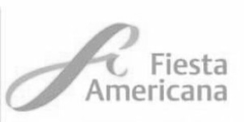 8 FIESTA AMERICANA Logo (USPTO, 31.03.2015)