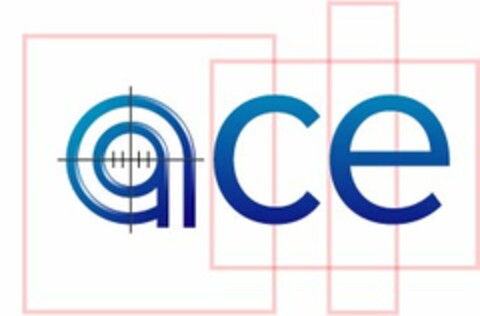 ACE Logo (USPTO, 03/31/2015)