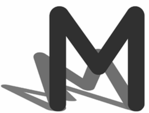 MMM Logo (USPTO, 11.09.2015)