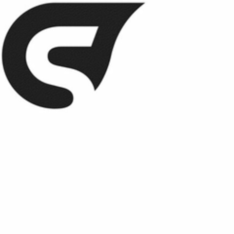 S Logo (USPTO, 10/30/2015)