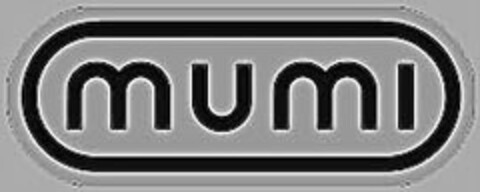 MUMI Logo (USPTO, 03.12.2015)