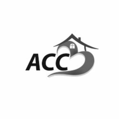 ACC Logo (USPTO, 04.12.2015)