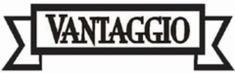 VANTAGGIO Logo (USPTO, 21.12.2015)