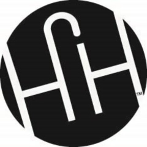 HH Logo (USPTO, 06.01.2016)