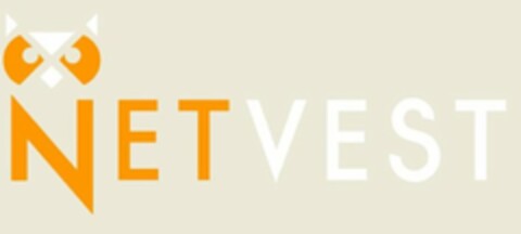 NETVEST Logo (USPTO, 29.01.2016)