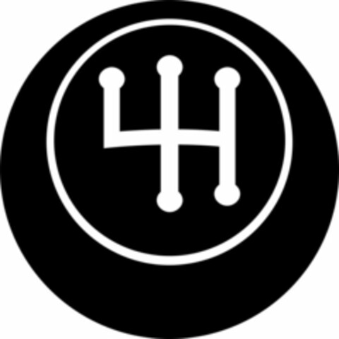 H Logo (USPTO, 23.02.2016)