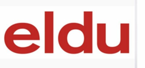 ELDU Logo (USPTO, 29.02.2016)