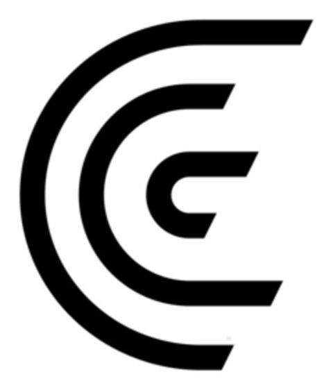 C Logo (USPTO, 25.03.2016)