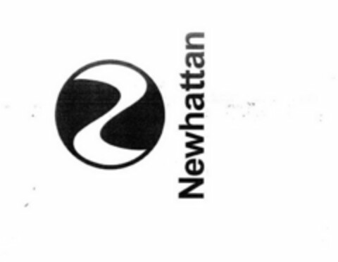 NEWHATTAN Logo (USPTO, 05.04.2016)