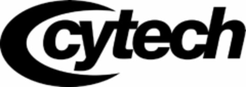CYTECH Logo (USPTO, 13.04.2016)