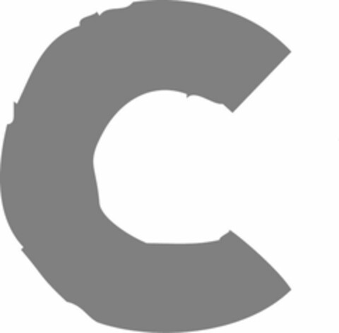 C Logo (USPTO, 04/18/2016)