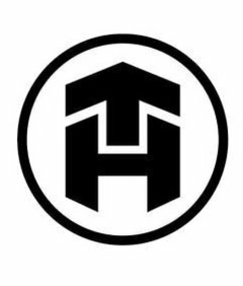 T H Logo (USPTO, 20.04.2016)