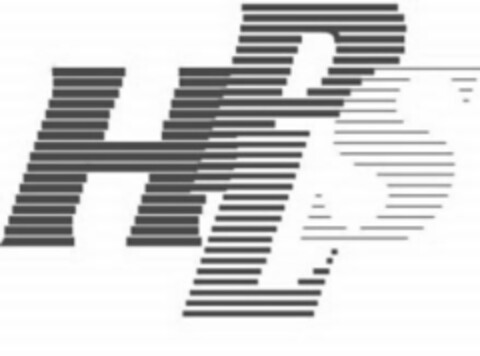 HPLS Logo (USPTO, 04/28/2016)
