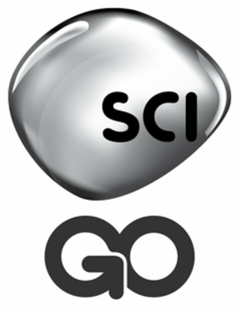 SCI GO Logo (USPTO, 26.05.2016)