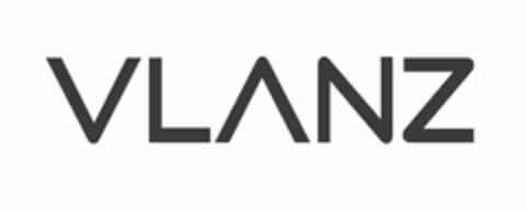 VLANZ Logo (USPTO, 15.07.2016)