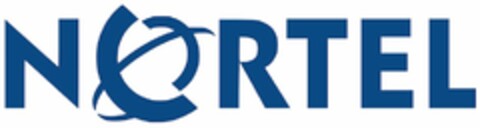 NORTEL Logo (USPTO, 07/19/2016)