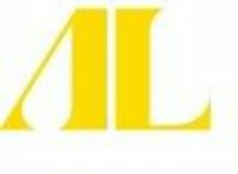 AL Logo (USPTO, 09.08.2016)