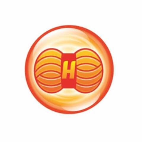 H Logo (USPTO, 25.08.2016)