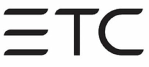 ETC Logo (USPTO, 10/21/2016)