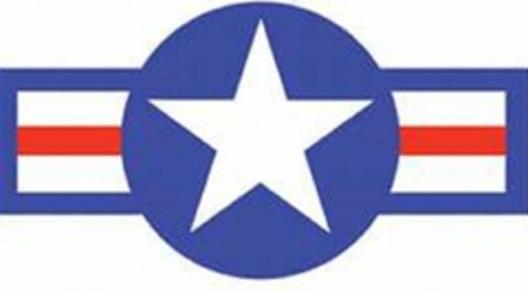  Logo (USPTO, 10/31/2016)