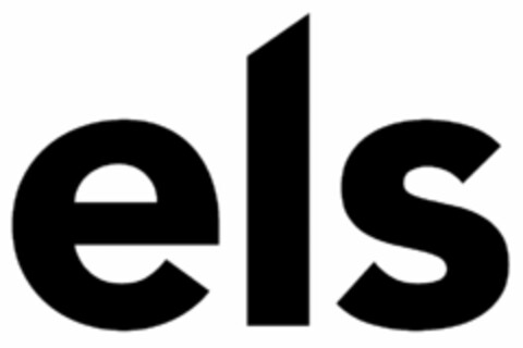 ELS Logo (USPTO, 11/18/2016)